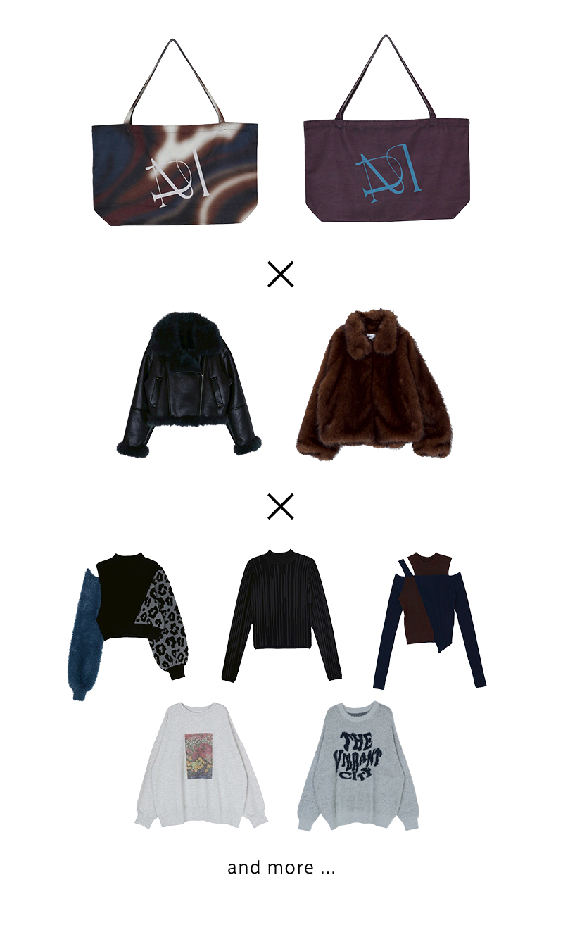 最大22,570円OFF！選べるSET 着画