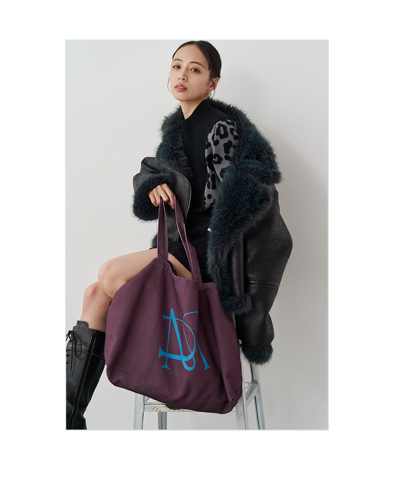 最大22,570円OFF！選べるSET 着画