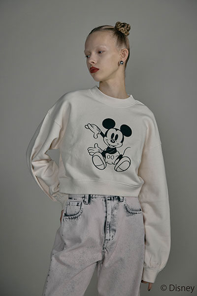 Disney collection