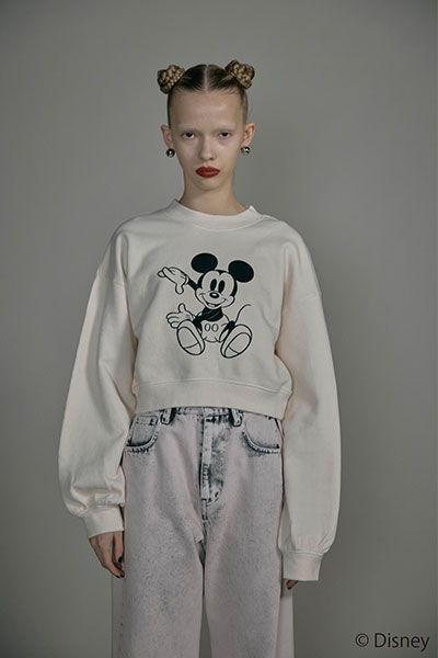 Disney collection