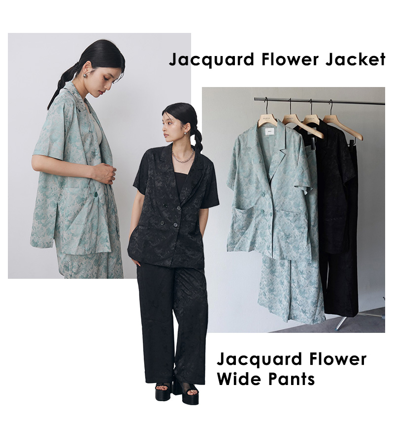 WEB LIMITED ITEM