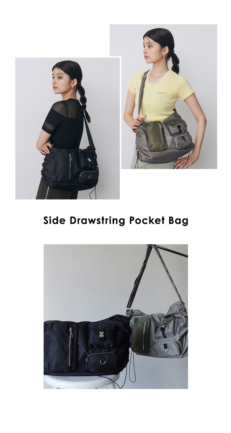 WEB LIMITED ITEM
