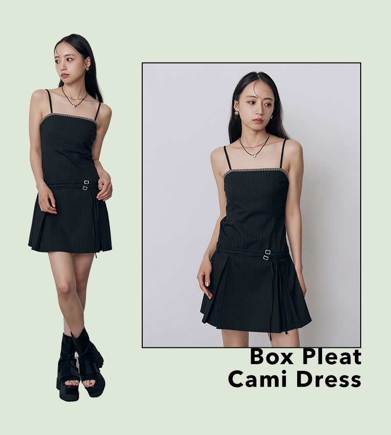 NEW ARRIVAL