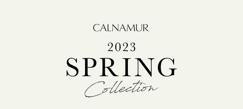 2023 spring COLLECTION