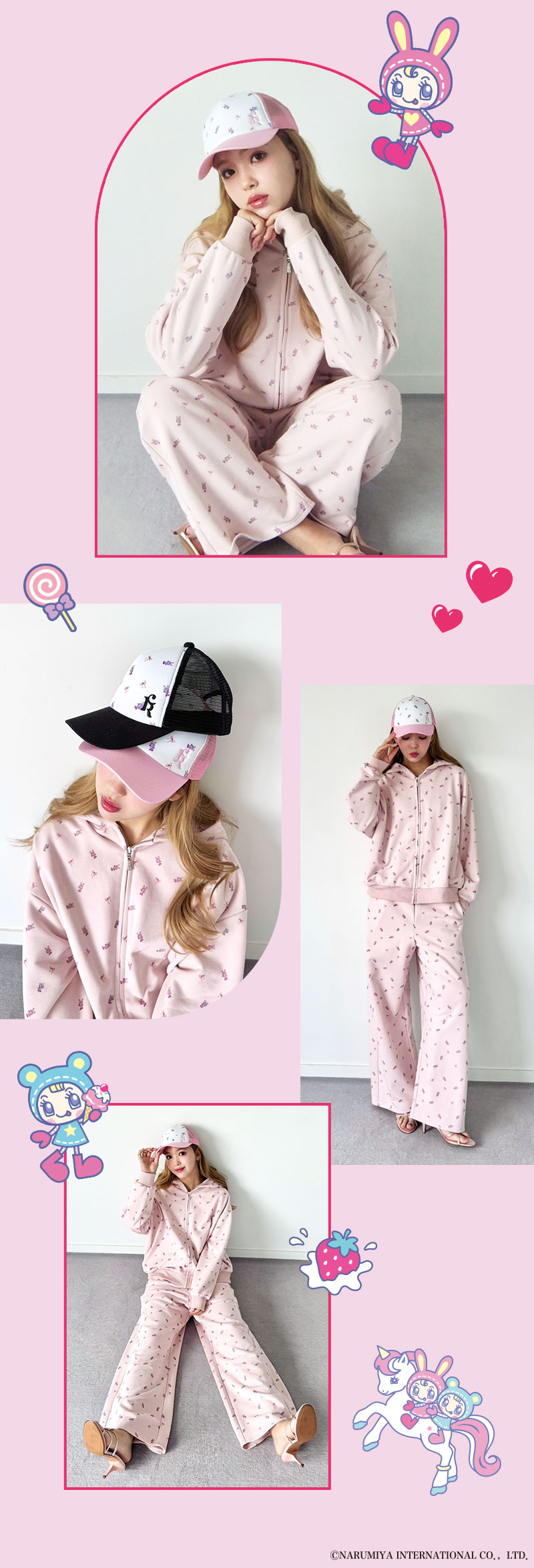 Mezzo Piano | CALNAMUR