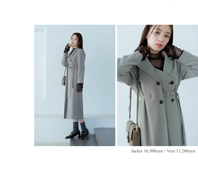 Dear Me…feat.横田真悠
