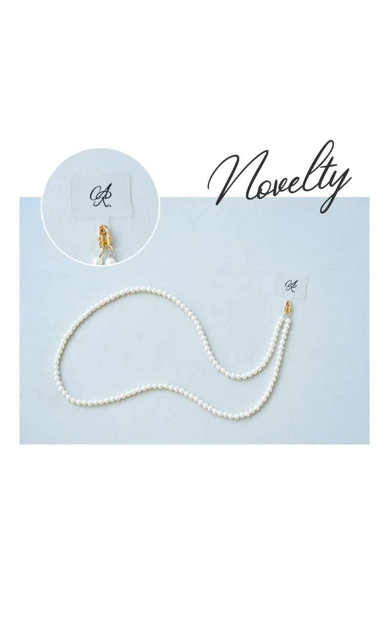 吉田朱里×dazzlin Collaboration items