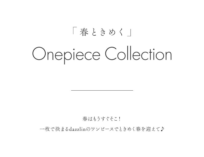 Onepiece Collection