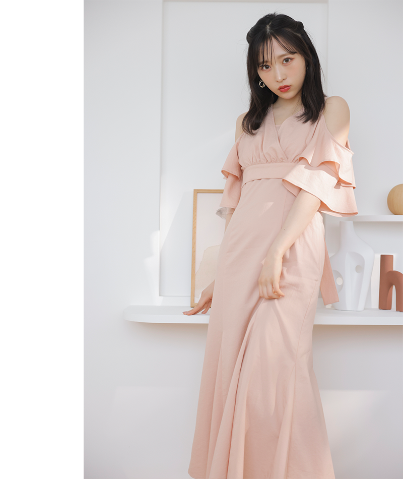 小栗有以さんWEBマガジンVOL2