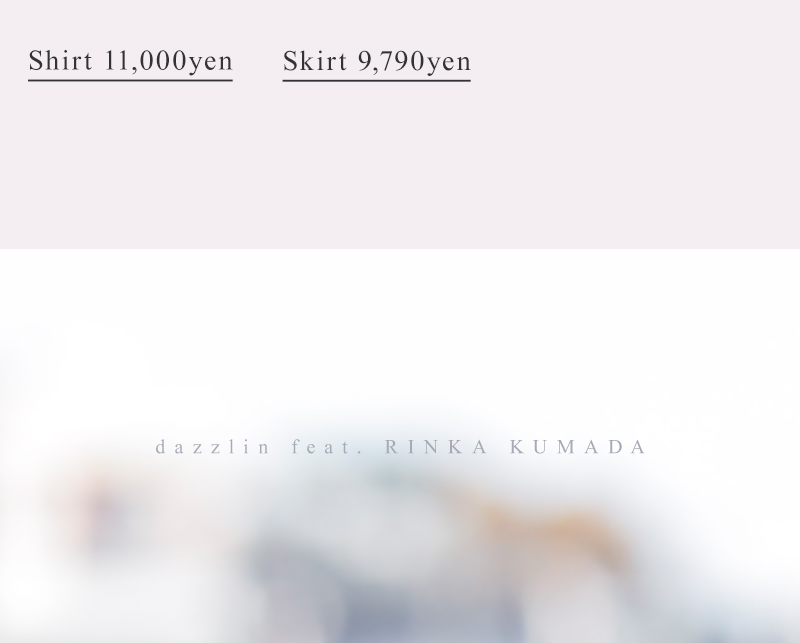 SPRING FEEL. feat.久間田琳加