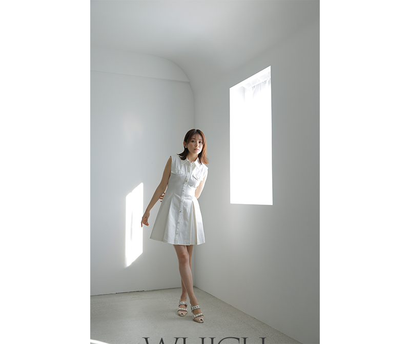 SPRING FEEL. feat.久間田琳加