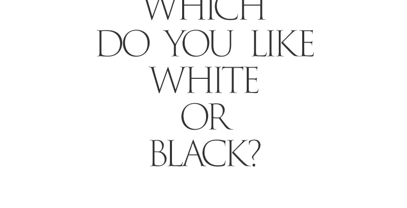 SPRING FEEL. feat.久間田琳加