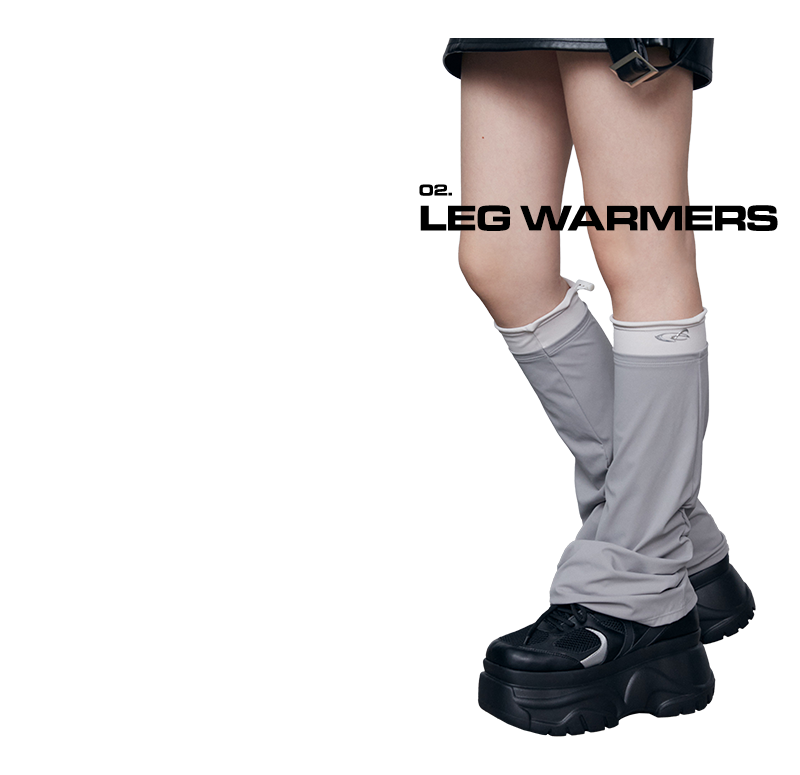 タンクバルキースニーカー｜エモダ（EMODA）公式通販｜RUNWAY