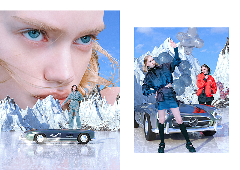 2025SS MAGAZINE