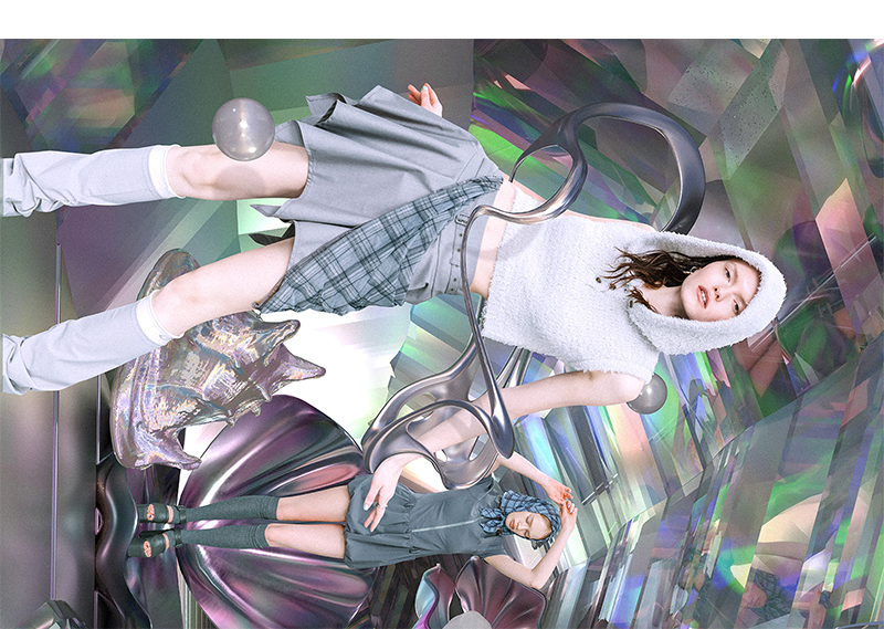 2025SS MAGAZINE