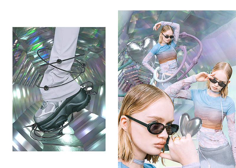 2025SS MAGAZINE