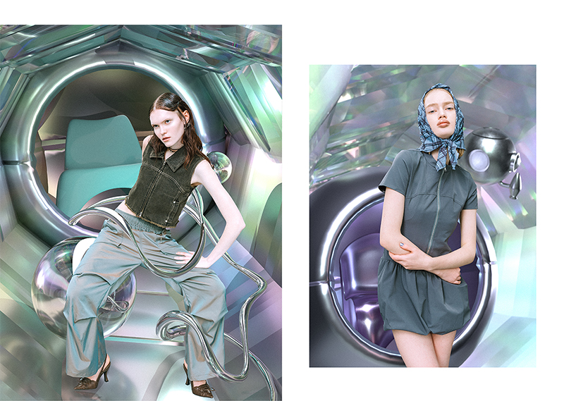 2025SS MAGAZINE