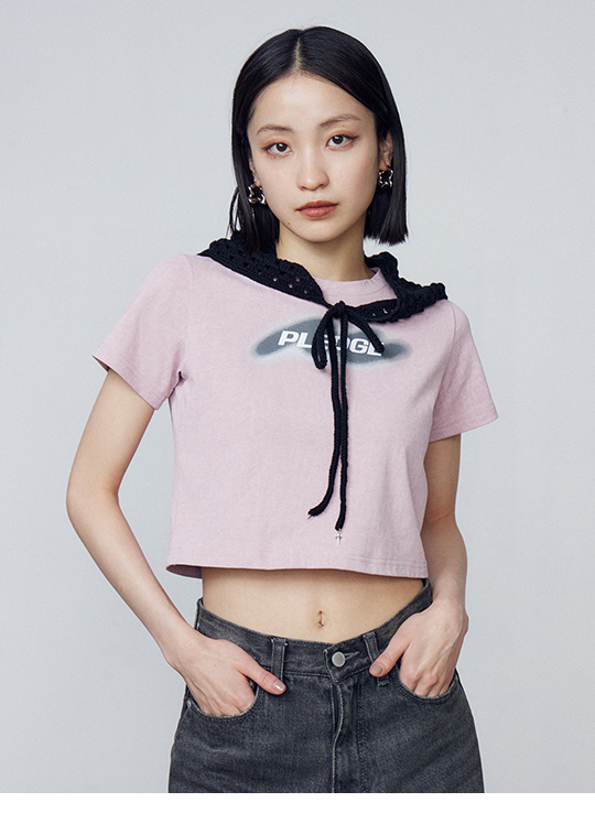 SPRING/SUMMER TEE SHIRT COLLECTION vol.2