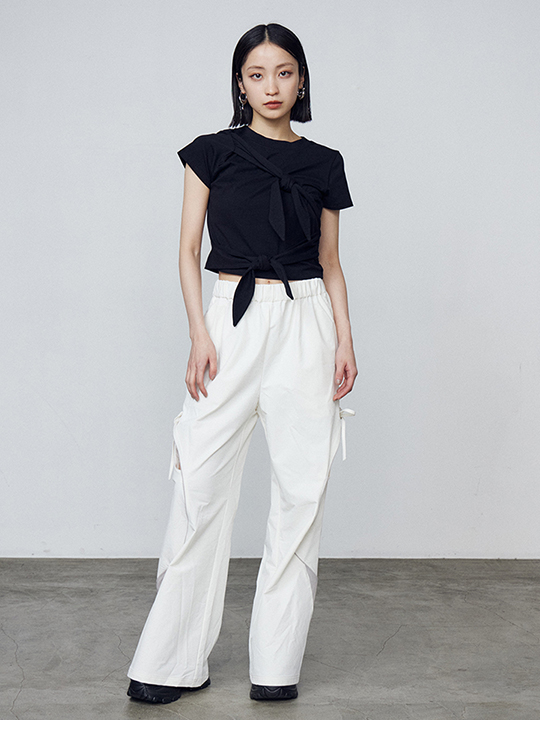 SPRING/SUMMER TEE SHIRT COLLECTION vol.2
