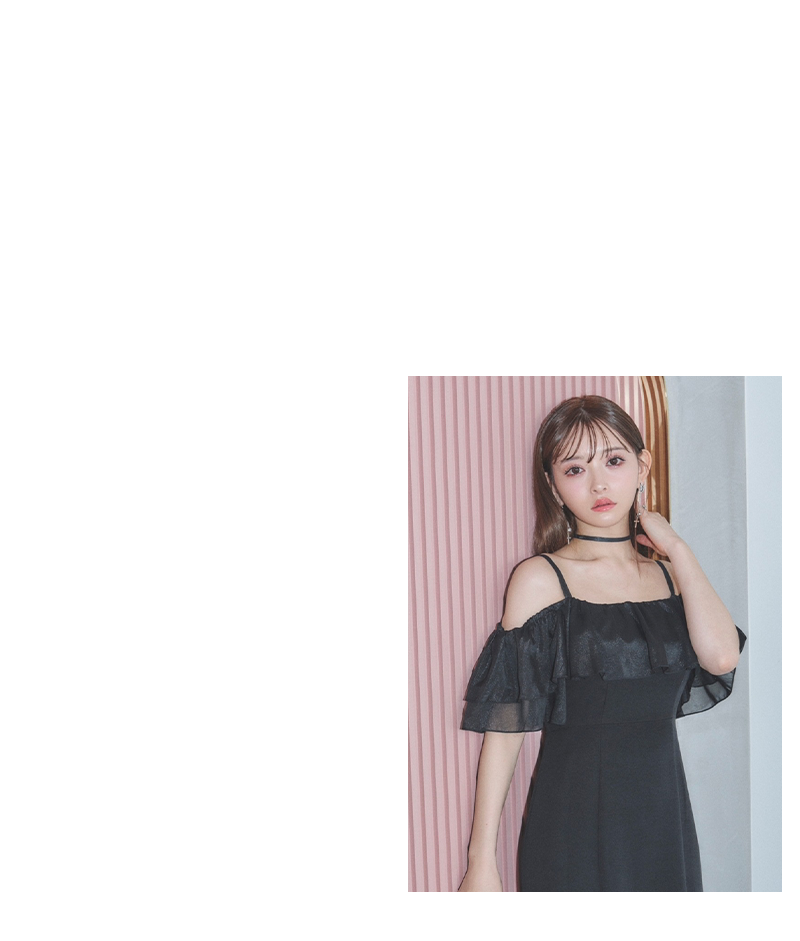 EATME×MisaKurosaki collaboration