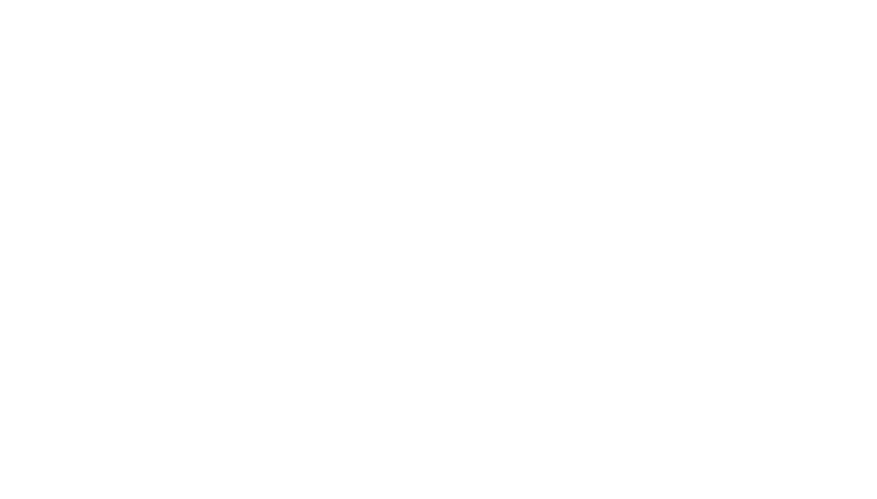 bliss magazine vol.11 表紙