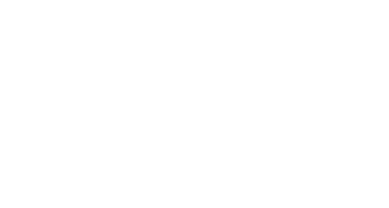 bliss magazine vol.12 表紙