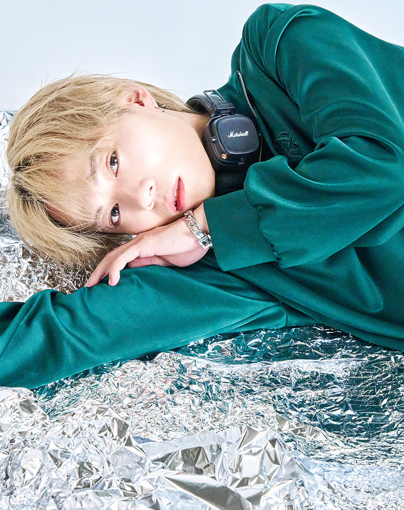 240719_takuya fade - 1
