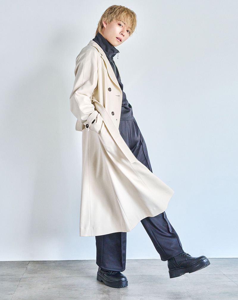 240719_takuya fade - 2