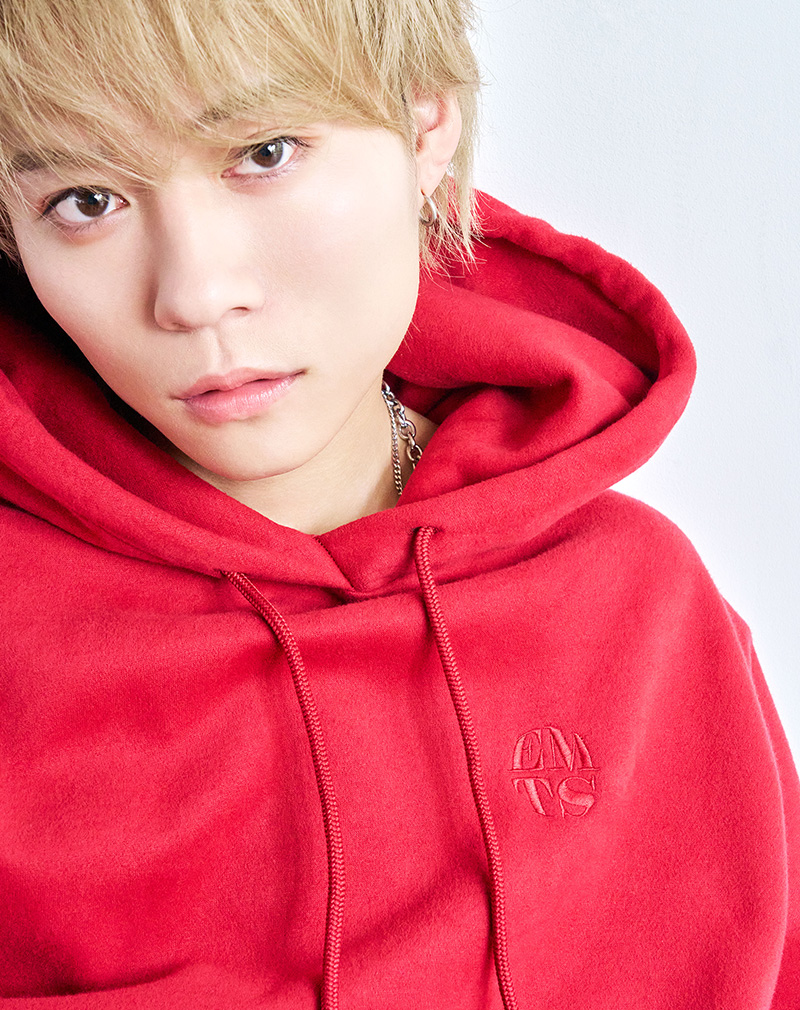 240719_takuya fade - 3