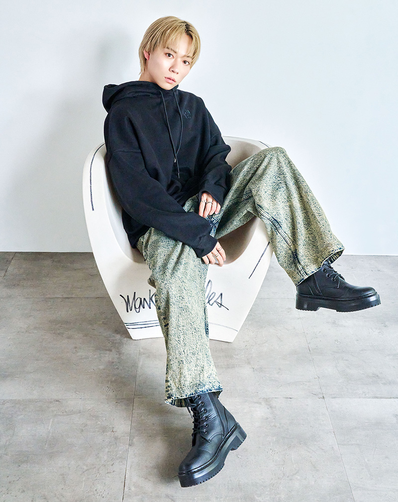 240719_takuya fade - 4