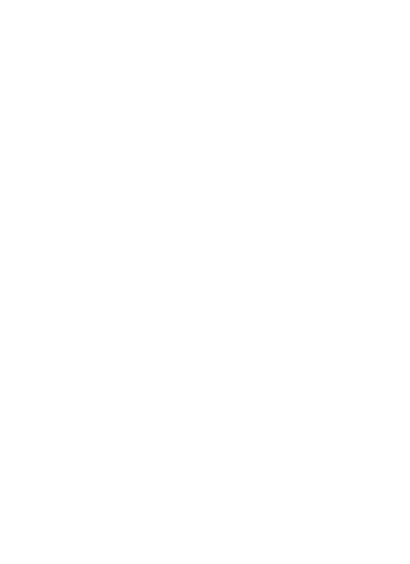 EATME×MISA KUROSAKI collaboration