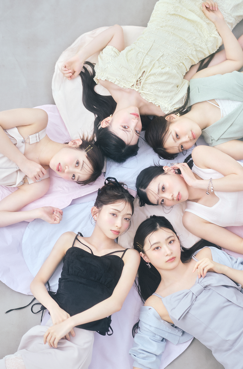 bliss magazine vol.15