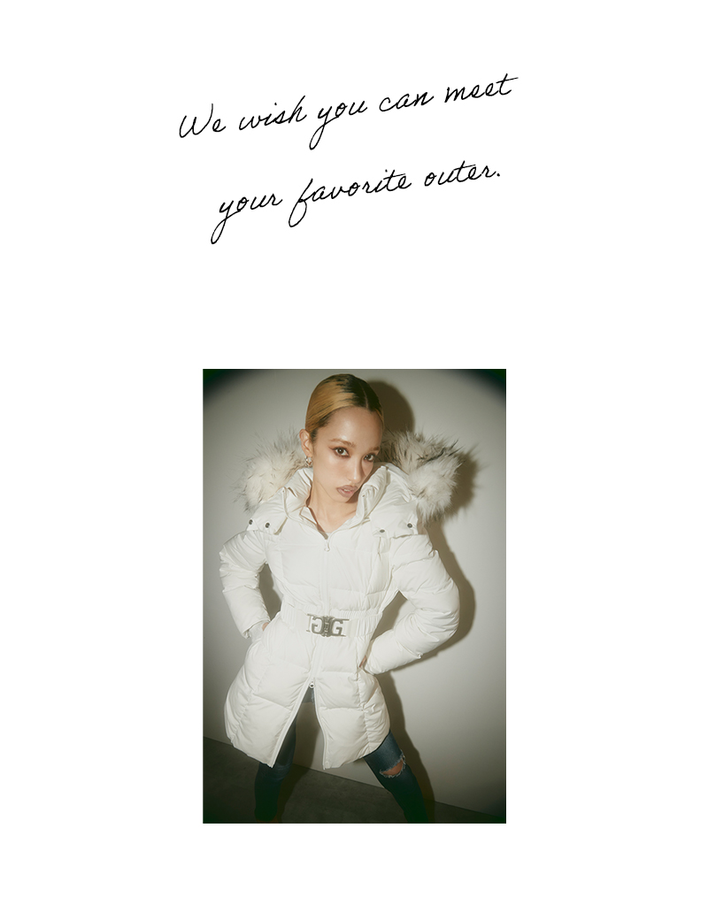 2023 WINTER Recommend Outer 3