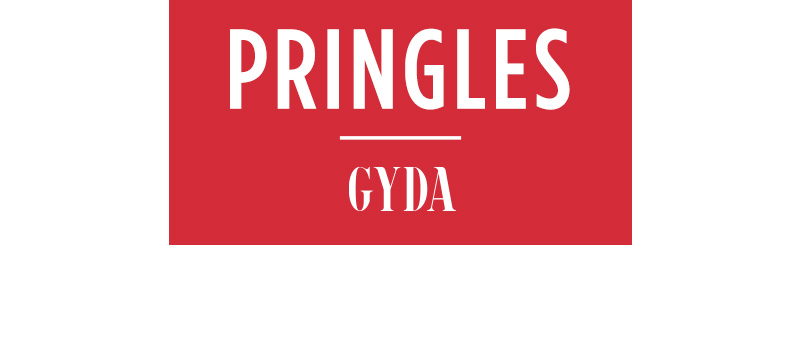 PLINGLES
