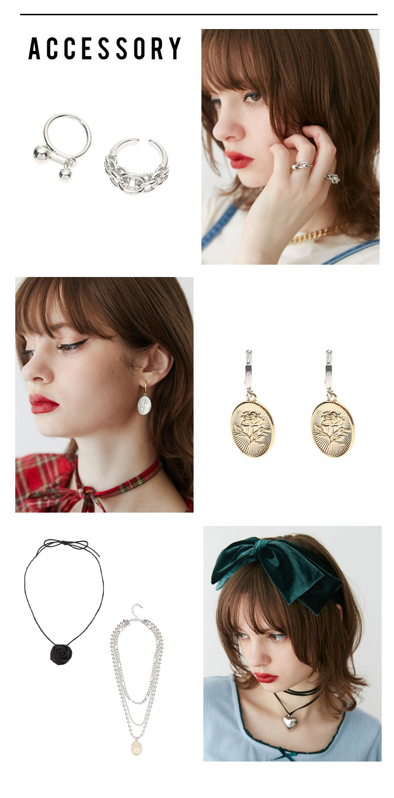 ORIGINAL GOODS