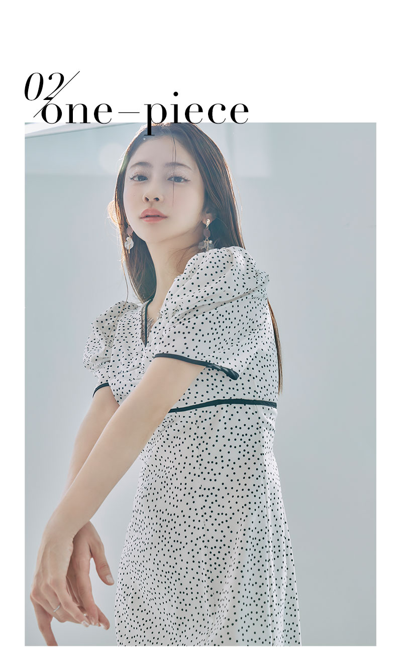 Misato Ozawa Collaboration