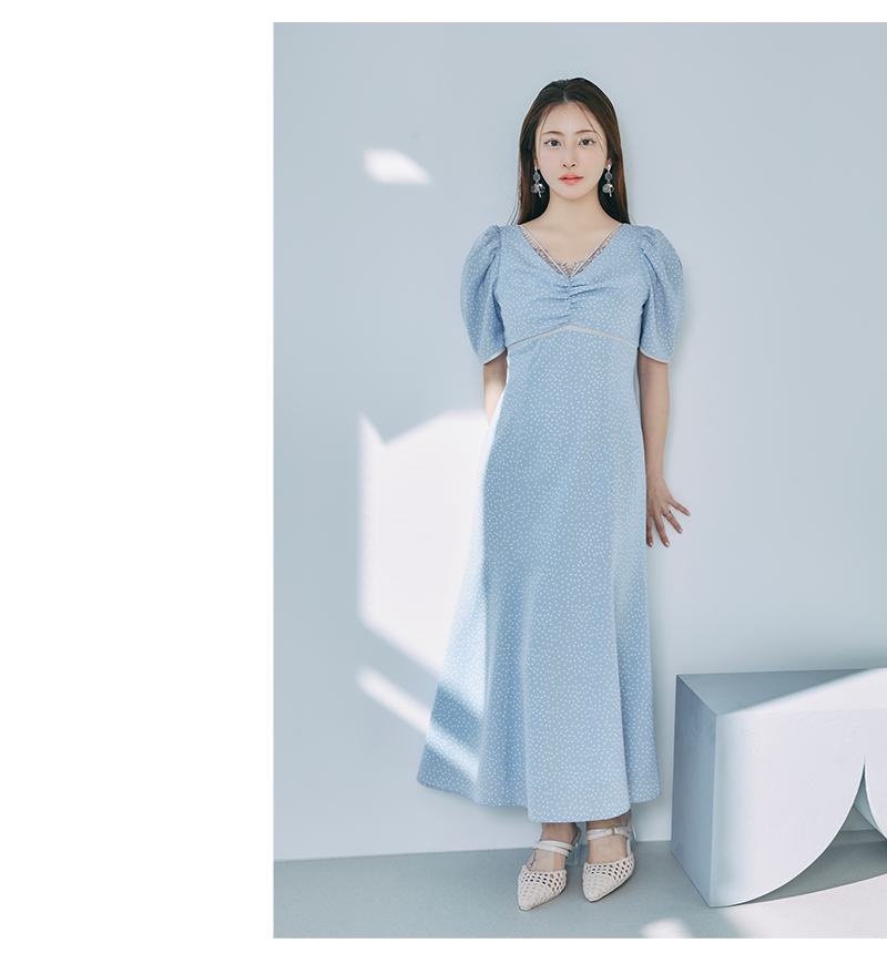 Misato Ozawa Collaboration