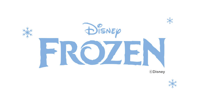 Disney Collection