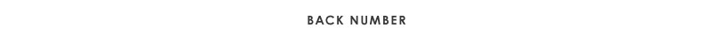 OUNNOUN Collection