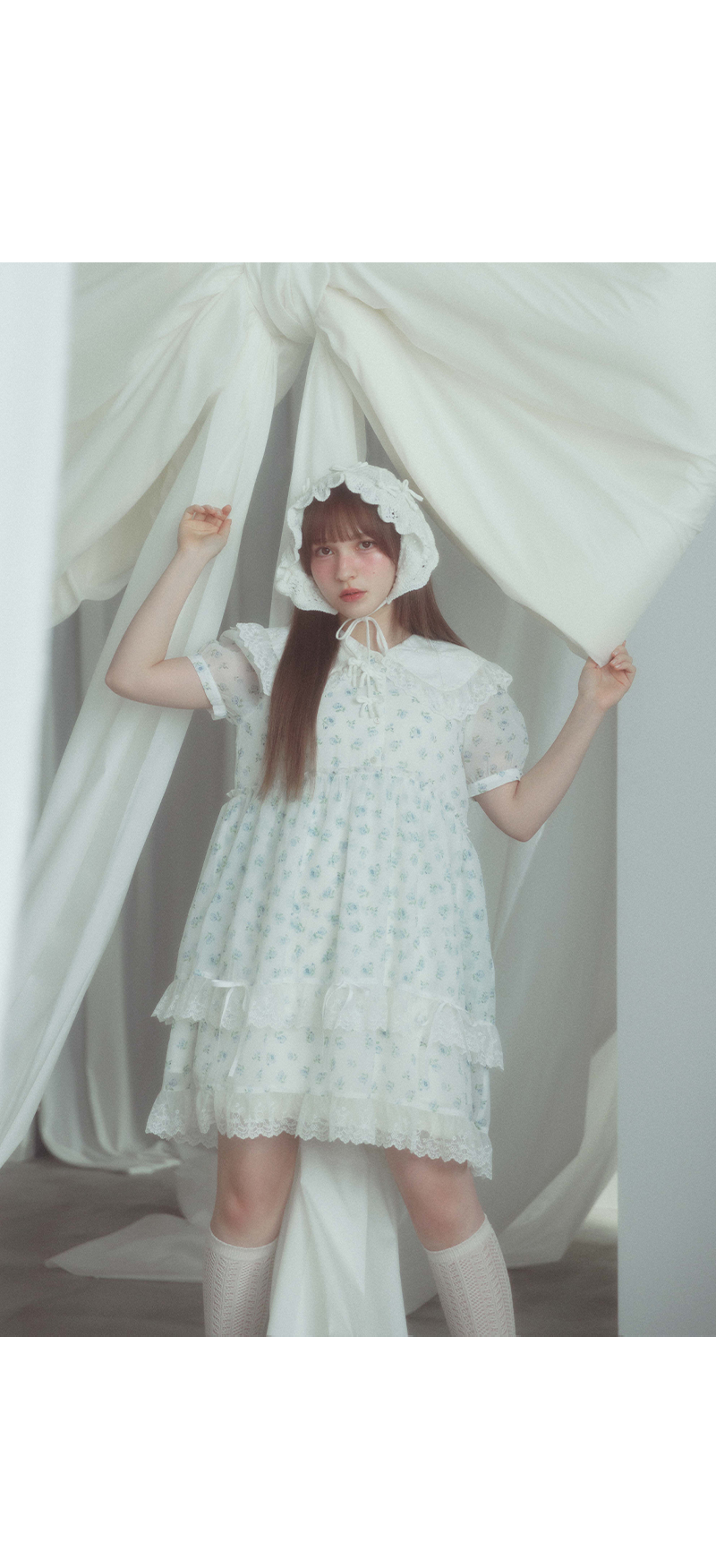Noel - 1