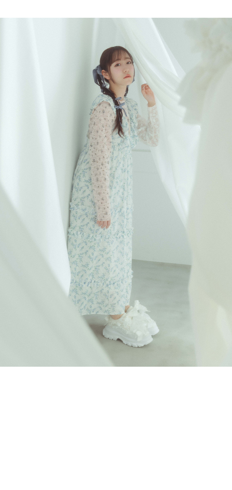 member - Mana