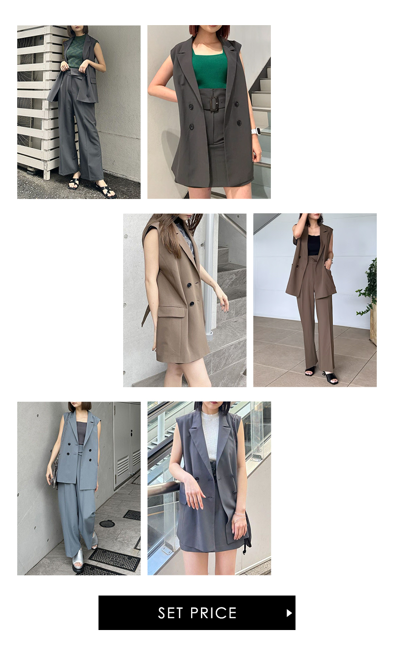 NEW ARRIVAL