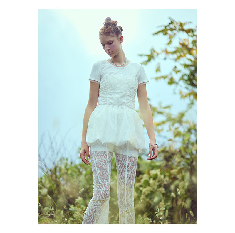 2025 SPRING COLLECTION