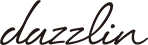 dazzlin