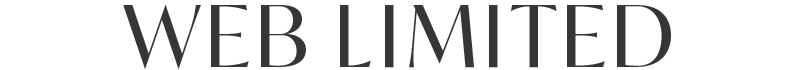 WEB LIMITED