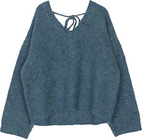 買い足したいit item