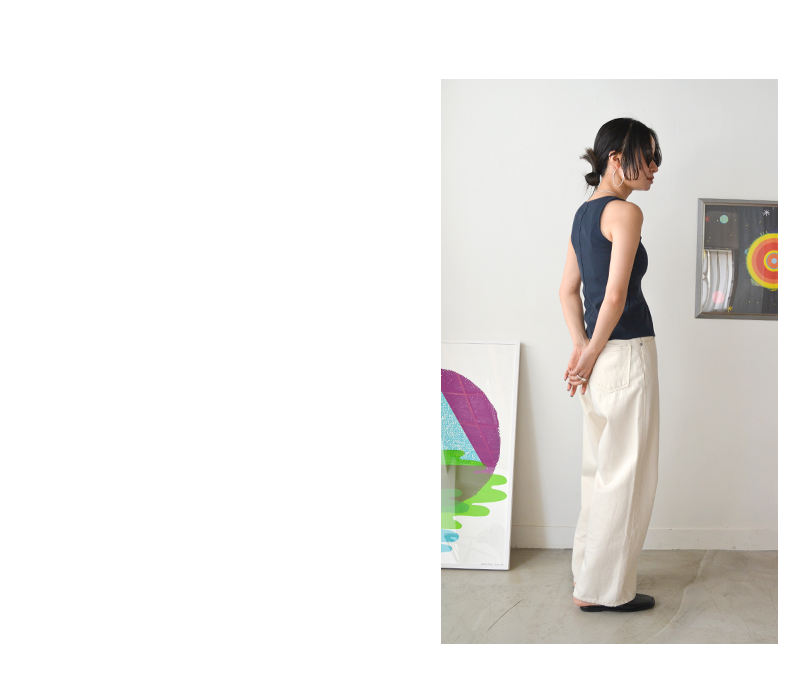 インスタグラマーおすすめアイテム企画