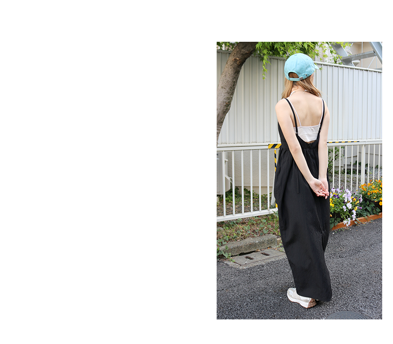 インスタグラマーおすすめアイテム企画