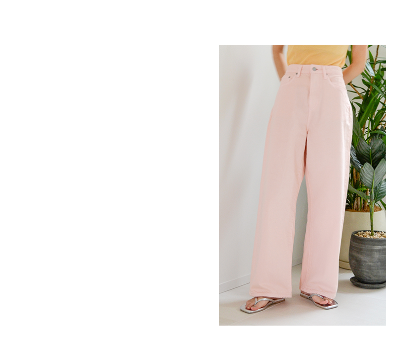 インスタグラマーおすすめアイテム企画