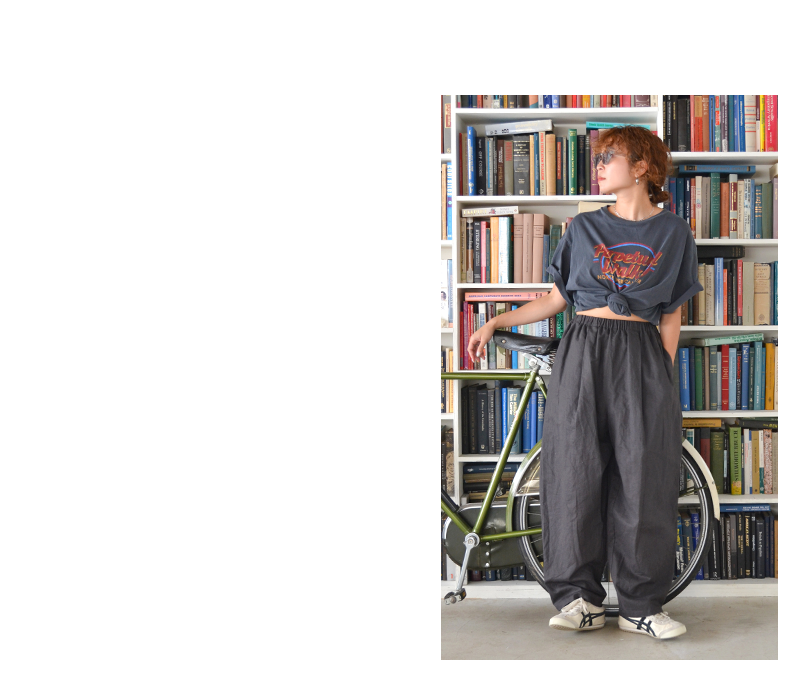 インスタグラマーおすすめアイテム企画